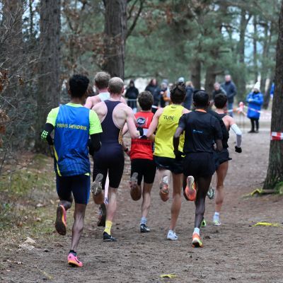 31-12-2024-sylvestercross-fotos-13-14U